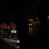Lampionfahrt Emden 16.09.2016-9120